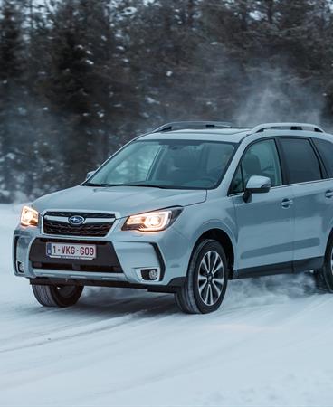 SUBARU-FORESTER-36